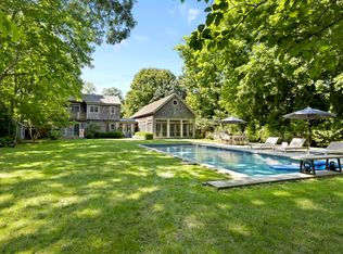 1112 Springs Fireplace Rd, East Hampton, NY 11937