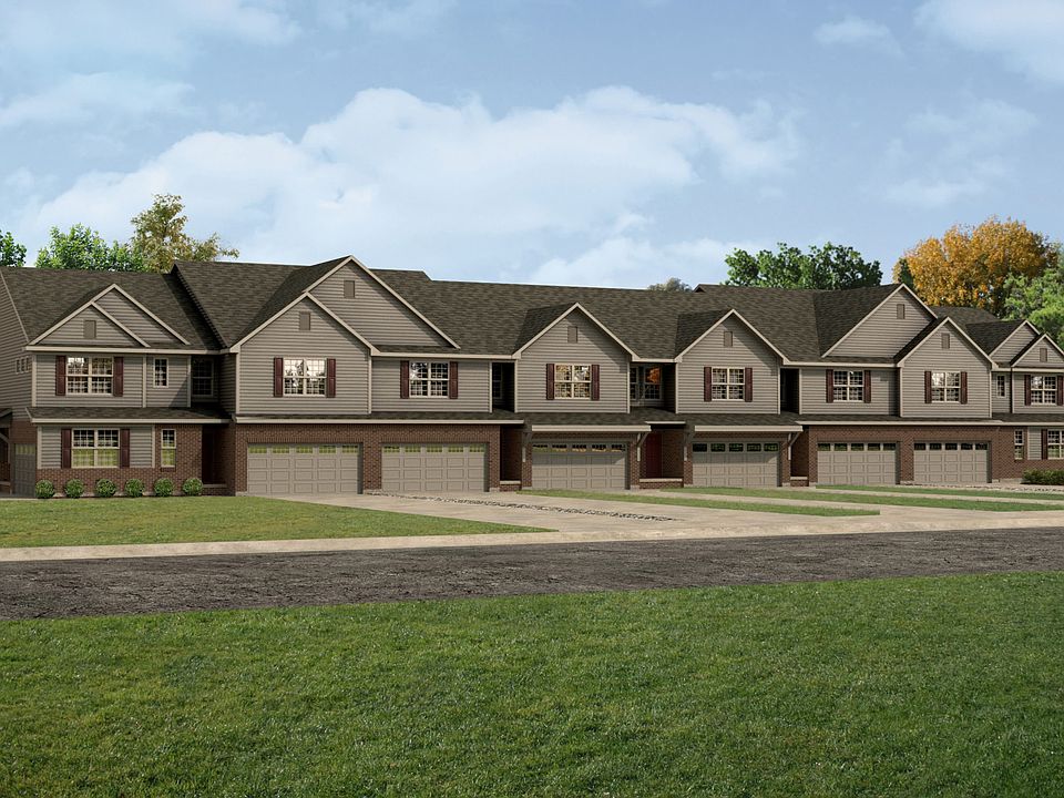 1st image of 23716 Clarewood St