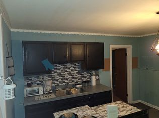 712 Brown St, Alton, IL 62002