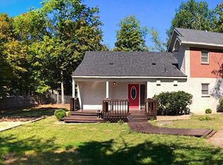 6001 E 96th St, Indianapolis, IN 46250