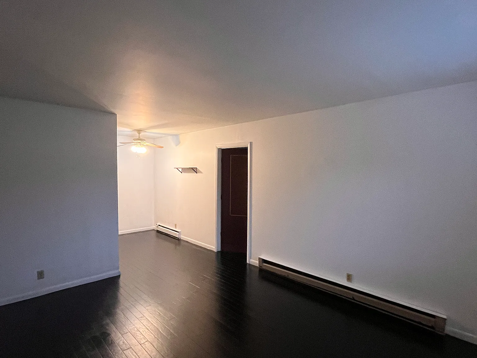1 bed, 600 sqft, $1,200 — Photo 4