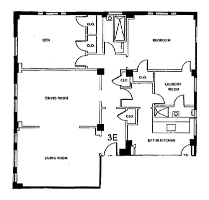 Rented by MNS | media 6