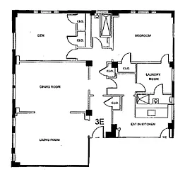 Rented by MNS