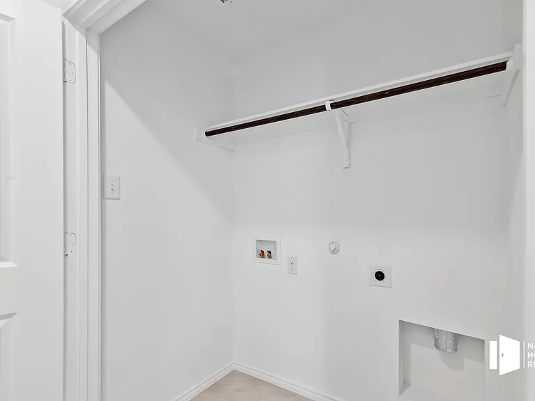 4032 Dublin Ridge Dr — Photo 8