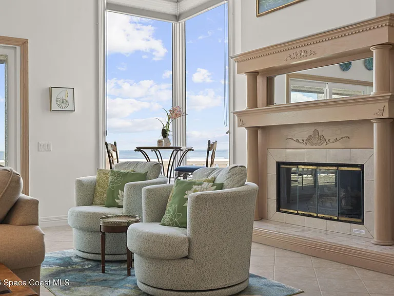 3553 Washington Ave S #7 — Photo 8