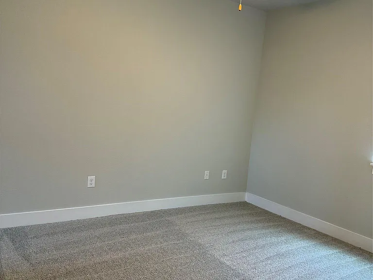 7403 Pantherpaw St — Photo 10