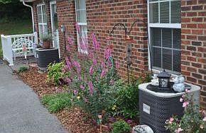 5th image of 16 Boone Hill Ct