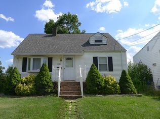 1102 Raymere Ave, Ocean, NJ 07712