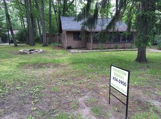 1990 Ottawa Beach Rd, Holland, MI 49424