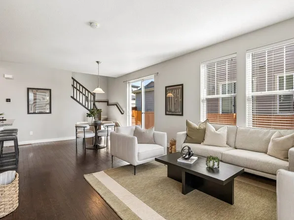 16424 Alcott Pl, Broomfield, CO 80023