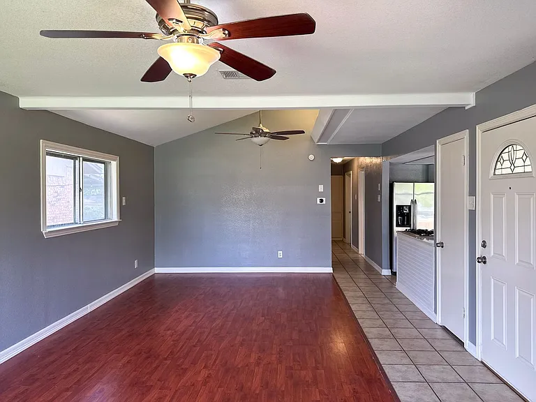 55343 Thrush Dr — Photo 5