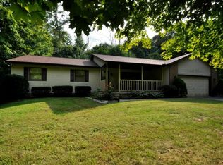 333 Carryback Dr SW, Pataskala, OH 43062