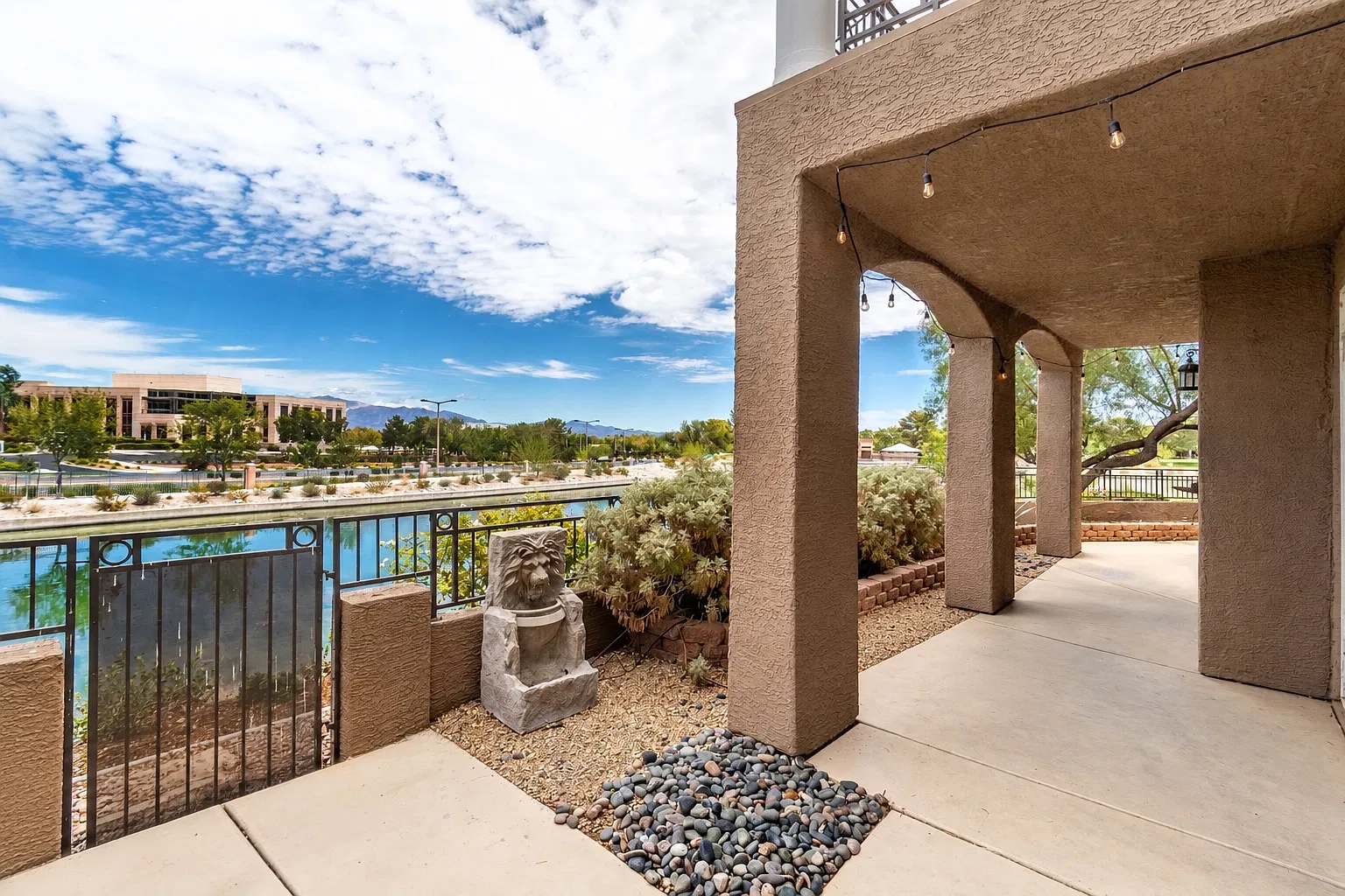 9430 Laguna Niguel Drive 103 - . — Photo 4