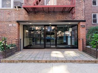 Southridge Cooperative Section #3, Inc, Jackson Heights, NY 11372