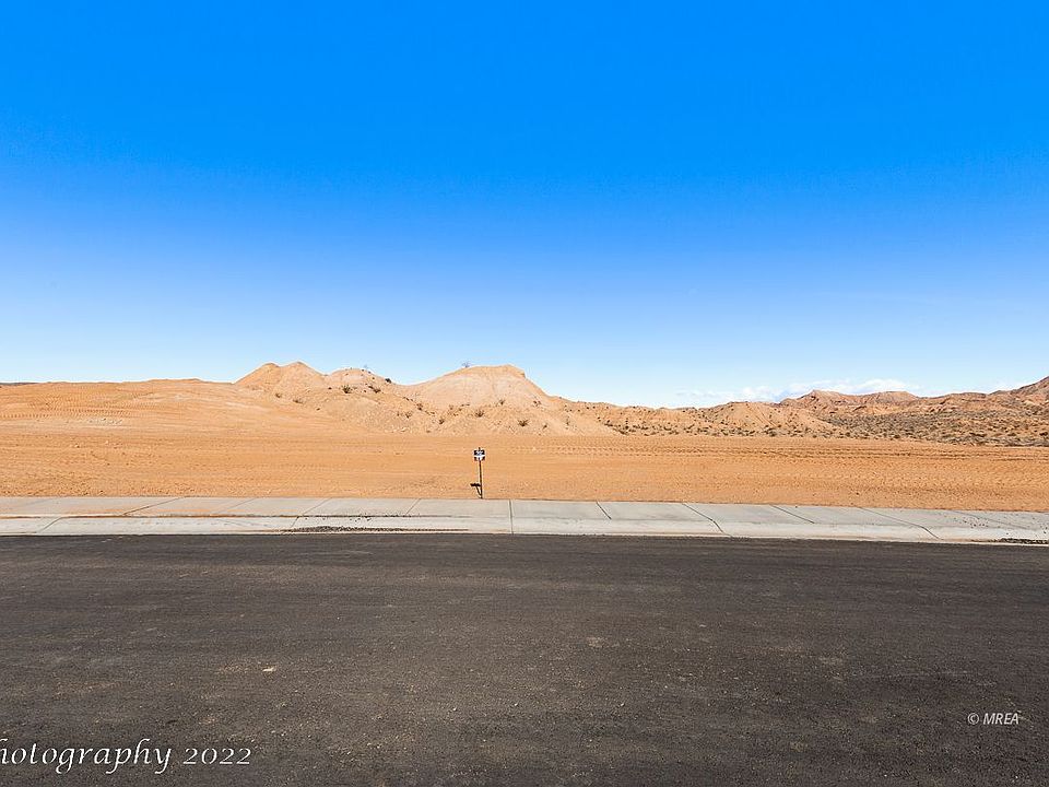1st image of 471 El Sueno Ln