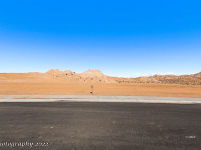 471 El Sueno Ln, Mesquite, NV, 89027