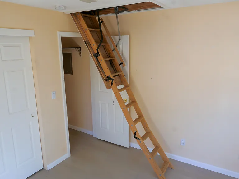 4789 White Rock Cir #F — Photo 13