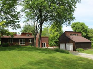 182 Whittengale Rd, Oakdale, PA 15071