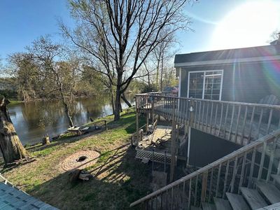 2598 W 431 S, Winamac, IN, 46996