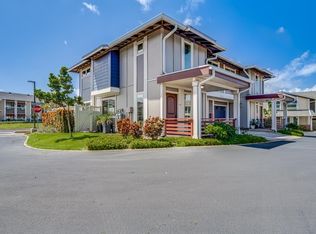 71 Piilaniwahine Pl UNIT 2001, Kihei, HI 96753