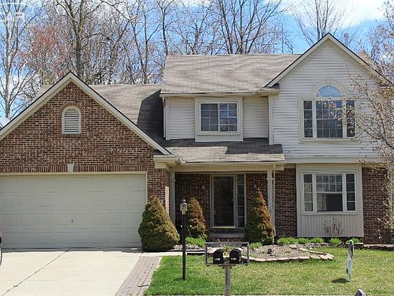 2nd image of 13753 Arlene Ln #5