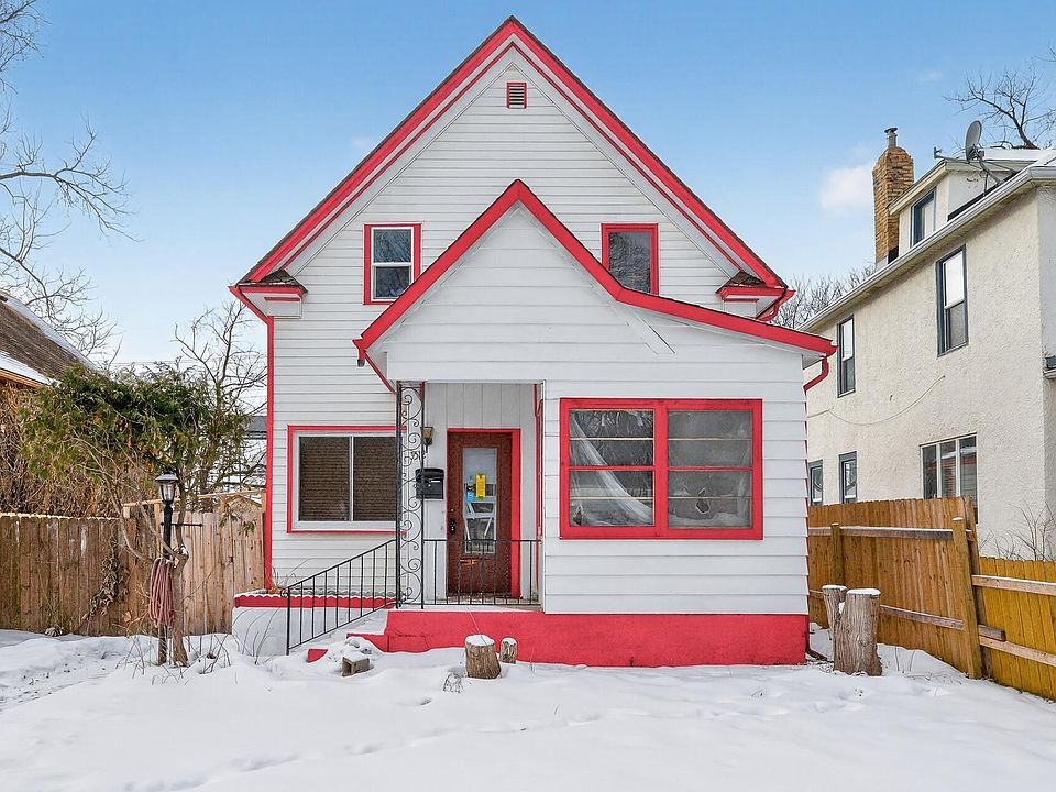 1st image of 3512 Minnehaha Ave