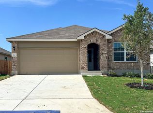 164 Sparrowhawk, San Antonio, TX 78253