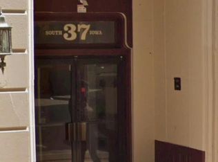 37 S Iowa Ave APT 5G, Atlantic City, NJ 08401