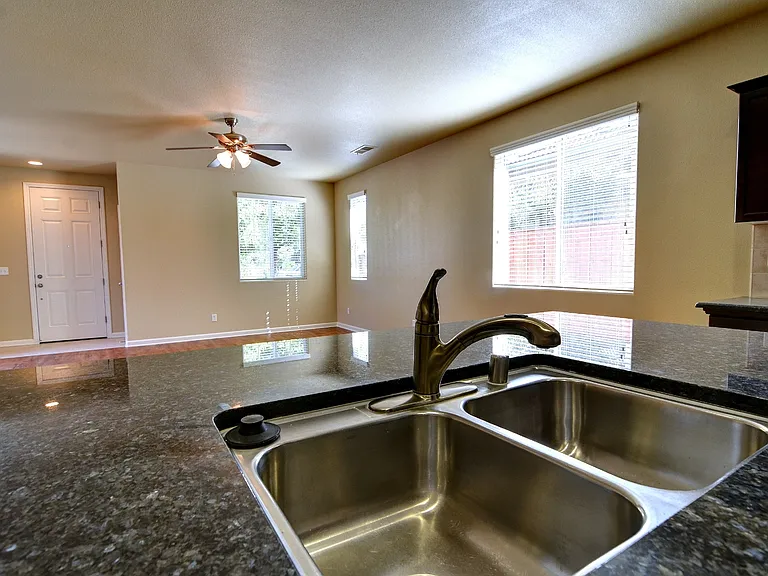 4152 Harlan Ranch Blvd — Photo 6