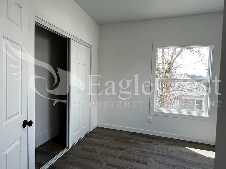 249 Eagan St — Photo 11
