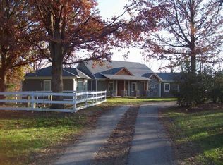 6587 Rollymeade Ave, Cincinnati, OH 45243