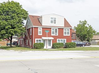 2034 John R #7, Troy, MI 48083