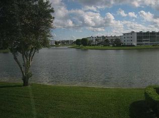 2032 Rexford #2032-B, Boca Raton, FL 33434