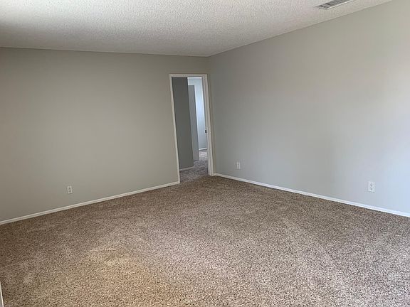 2nd image of 25863 Pacific St APT 20