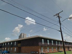 725 Scherm Rd