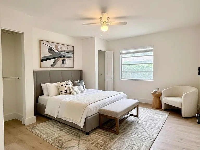 20834 Sedgewick Dr #327 — Photo 12