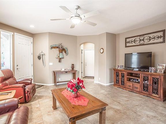 5th image of 6490 E Hacienda La Noria Ln