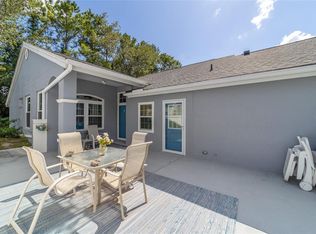 8079 SW 115th Loop, Ocala, FL 34481