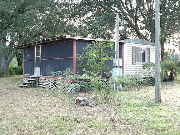 4th image of 5937 174th St