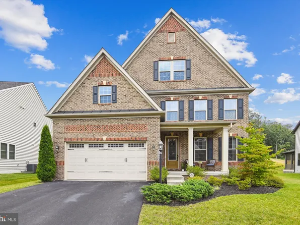 25902 Delaware Oaks Pl, Aldie, VA 20105