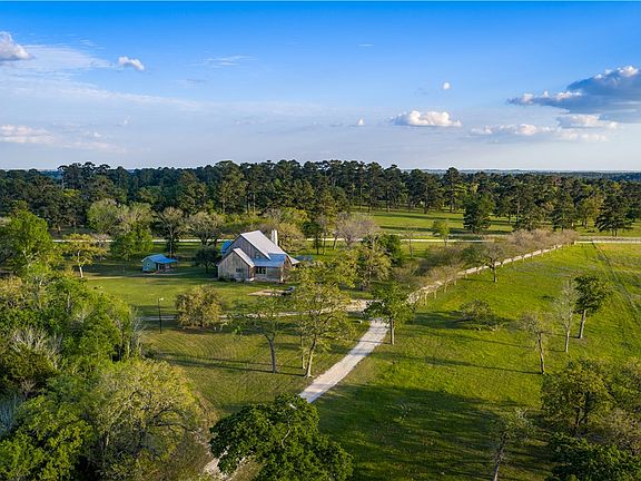 3rd image of 5107 Bovista Ranch Rd