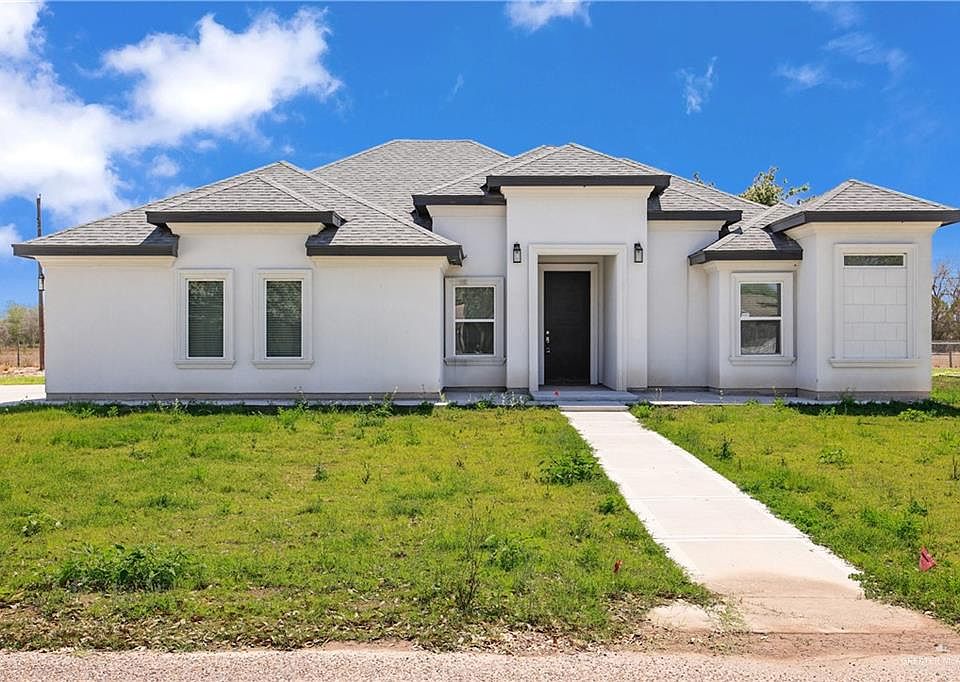 1st image of 5007 Dora Ln