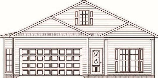 1st image of 1265 Trafalgar Dr