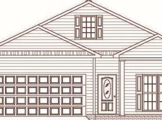 1251 Trafalgar Dr, Roanoke, VA 24019