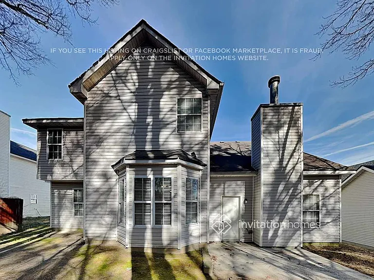 3957 Waldrop Hills Dr — Photo 21