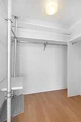 Rented by Platinum Properties