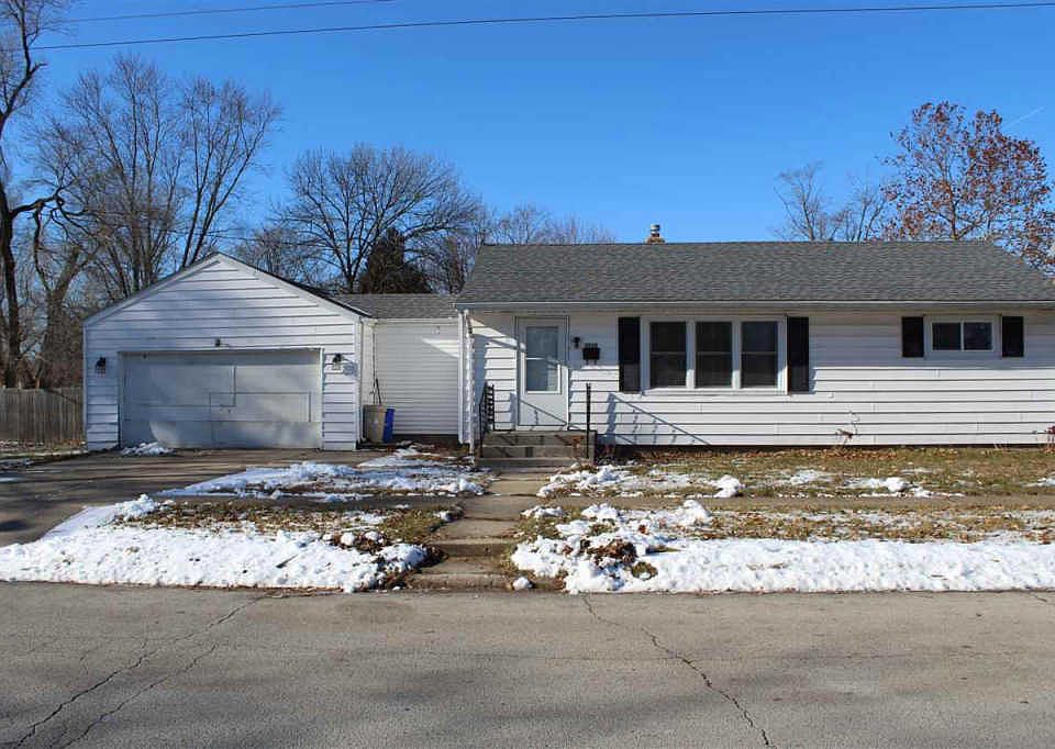 1st image of 3012 Allington Ave