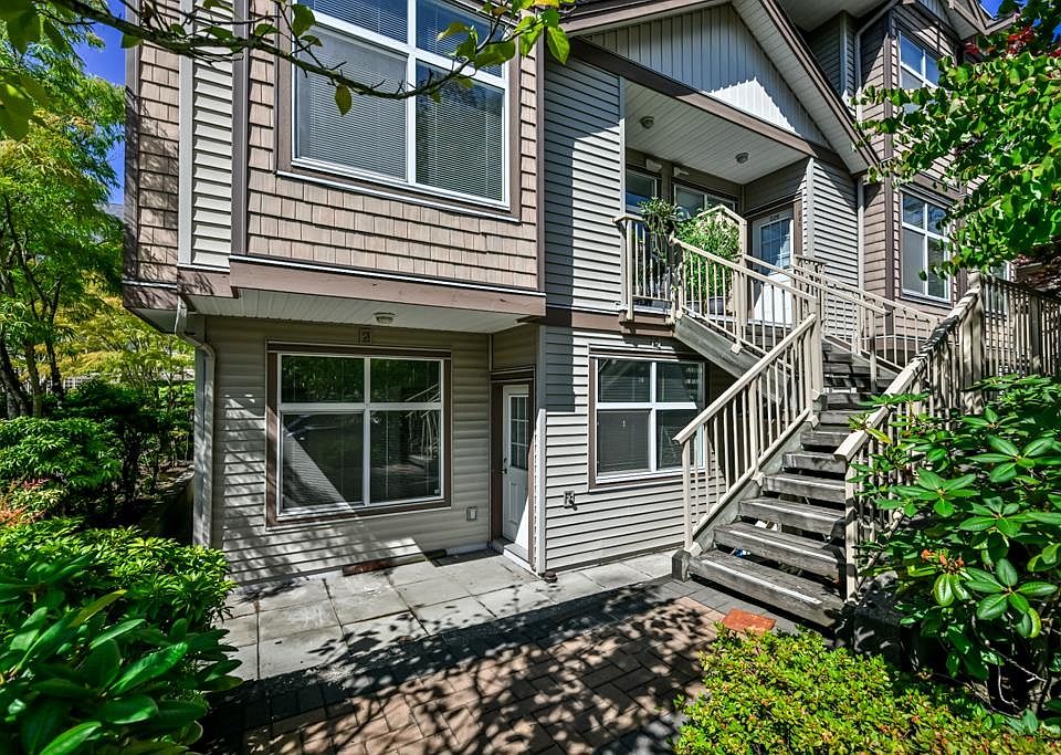 1st image of 5155 Watling St #115