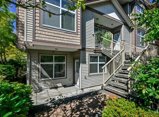 5155 Watling St #115, Burnaby, BC V5J1W8