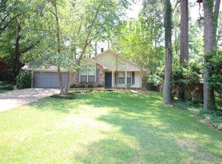 109 Sara Dr, Brandon, MS 39042